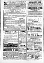 giornale/TO00184052/1871/Settembre/85