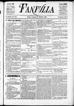giornale/TO00184052/1871/Settembre/90