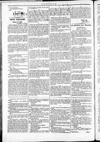 giornale/TO00184052/1871/Settembre/91