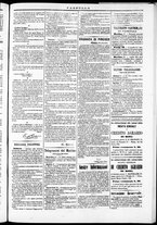 giornale/TO00184052/1871/Settembre/92