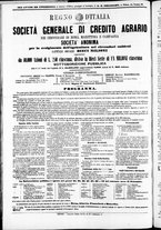giornale/TO00184052/1871/Settembre/93