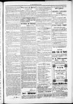 giornale/TO00184052/1871/Settembre/96