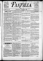 giornale/TO00184052/1871/Settembre/98