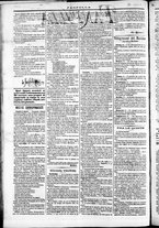 giornale/TO00184052/1871/Settembre/99