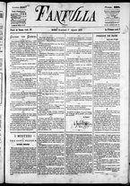 giornale/TO00184052/1872/Agosto/1