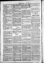 giornale/TO00184052/1872/Agosto/10
