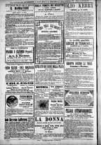 giornale/TO00184052/1872/Agosto/100