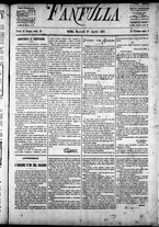 giornale/TO00184052/1872/Agosto/101
