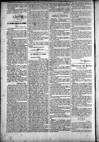 giornale/TO00184052/1872/Agosto/102
