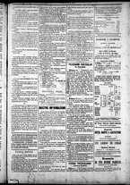 giornale/TO00184052/1872/Agosto/103
