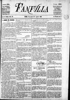 giornale/TO00184052/1872/Agosto/105