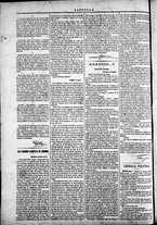 giornale/TO00184052/1872/Agosto/106