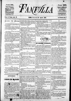 giornale/TO00184052/1872/Agosto/109
