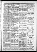 giornale/TO00184052/1872/Agosto/11