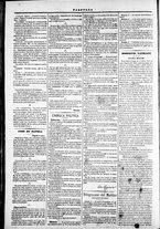 giornale/TO00184052/1872/Agosto/110