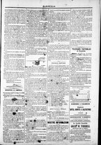 giornale/TO00184052/1872/Agosto/111