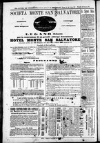 giornale/TO00184052/1872/Agosto/112