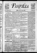 giornale/TO00184052/1872/Agosto/113