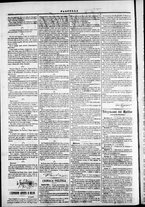 giornale/TO00184052/1872/Agosto/114