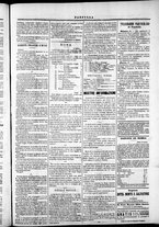 giornale/TO00184052/1872/Agosto/115