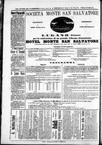giornale/TO00184052/1872/Agosto/116