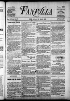 giornale/TO00184052/1872/Agosto/117