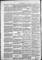 giornale/TO00184052/1872/Agosto/118