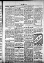 giornale/TO00184052/1872/Agosto/119