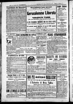 giornale/TO00184052/1872/Agosto/12