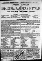 giornale/TO00184052/1872/Agosto/120