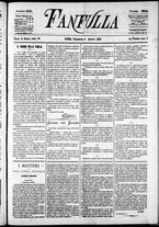 giornale/TO00184052/1872/Agosto/13