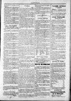 giornale/TO00184052/1872/Agosto/15