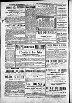 giornale/TO00184052/1872/Agosto/16