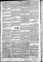 giornale/TO00184052/1872/Agosto/18