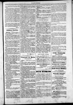 giornale/TO00184052/1872/Agosto/19