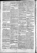 giornale/TO00184052/1872/Agosto/2