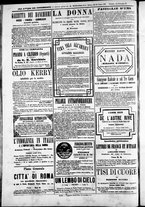 giornale/TO00184052/1872/Agosto/20