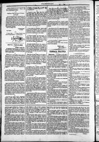 giornale/TO00184052/1872/Agosto/22