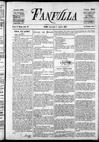giornale/TO00184052/1872/Agosto/25