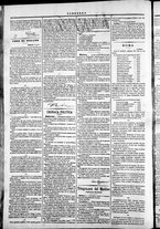 giornale/TO00184052/1872/Agosto/26