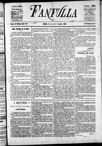 giornale/TO00184052/1872/Agosto/29