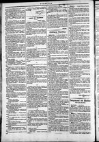 giornale/TO00184052/1872/Agosto/30
