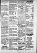 giornale/TO00184052/1872/Agosto/31