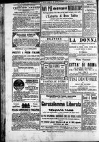 giornale/TO00184052/1872/Agosto/32