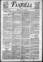 giornale/TO00184052/1872/Agosto/33