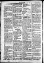 giornale/TO00184052/1872/Agosto/34