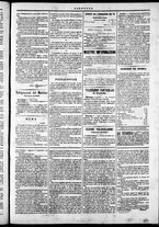 giornale/TO00184052/1872/Agosto/35