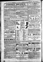 giornale/TO00184052/1872/Agosto/36