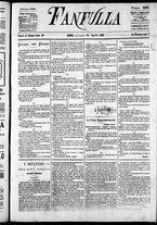 giornale/TO00184052/1872/Agosto/37
