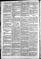 giornale/TO00184052/1872/Agosto/38